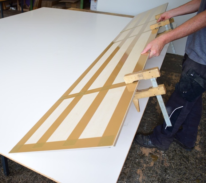 Ellipticor-A50-MK ll - 023.jpg